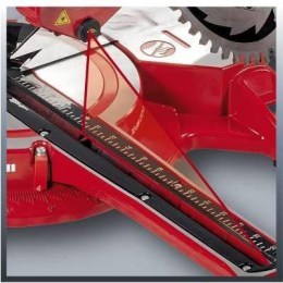 Miter Saw 8 1-4 1800W Einhell1
